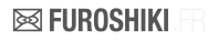 Furoshiki.fr